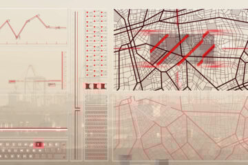 kataster nehnuteľností